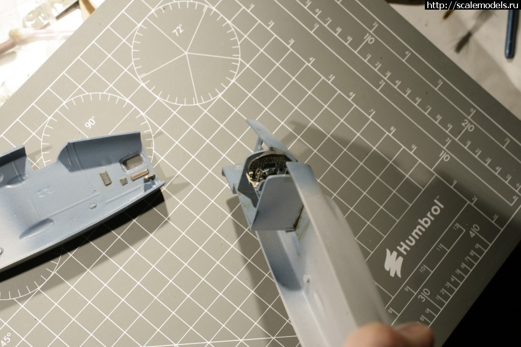 1548347526__MG_4802.JPG : #1531157/ Azur 1/72 Farman (SNCAC) NC 223.1/223.4   