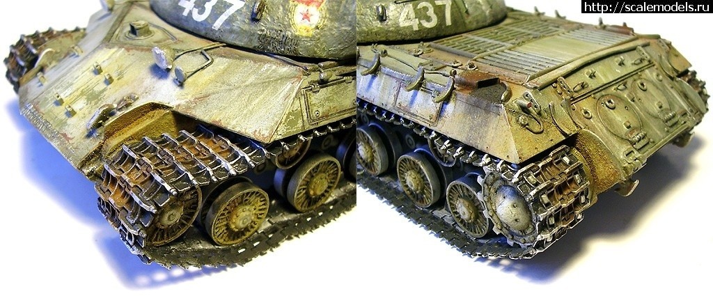 1548409765_1526560500_i8.jpg :   " ...!"  1945 .  