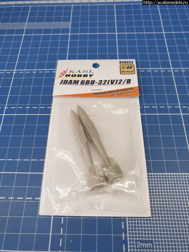1548664916_20190123_150250.jpg : 1/48 KittyHawk F-35B Lightning II -   