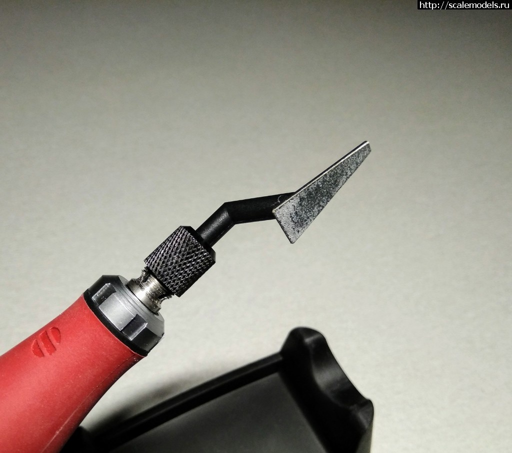 1548736729_PHOTO_20190129_0708052.jpg : #1532210/ Pensander / �������-��������� ������� ����