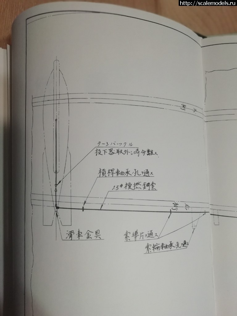 1549011576_IMG_20190201_115431.jpg : #1533032/ Hasegawa 1/72 A6M5 Zero ������ ������� ����