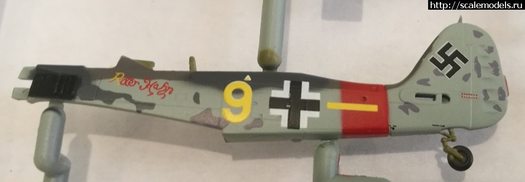 1549091145_tomytec-fw-19017-1.jpg : #1533257/    1/144 -   