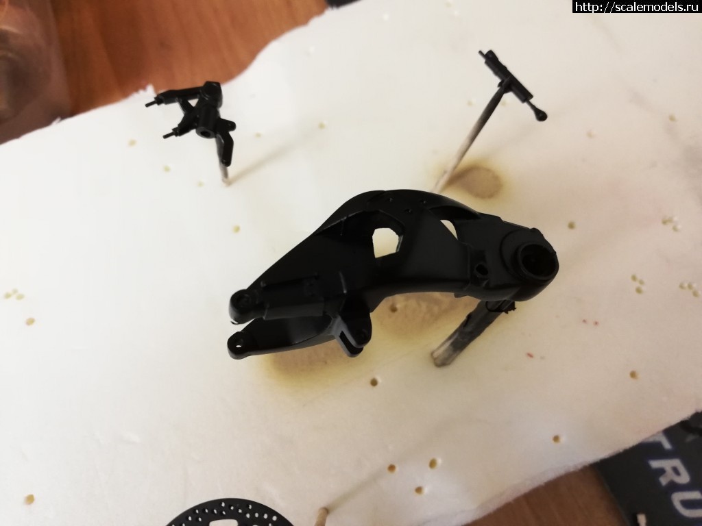 1549141193_mieiqUgMV-0.jpg : #1533492/ Tamiya Kawasaki H2R 1/12  