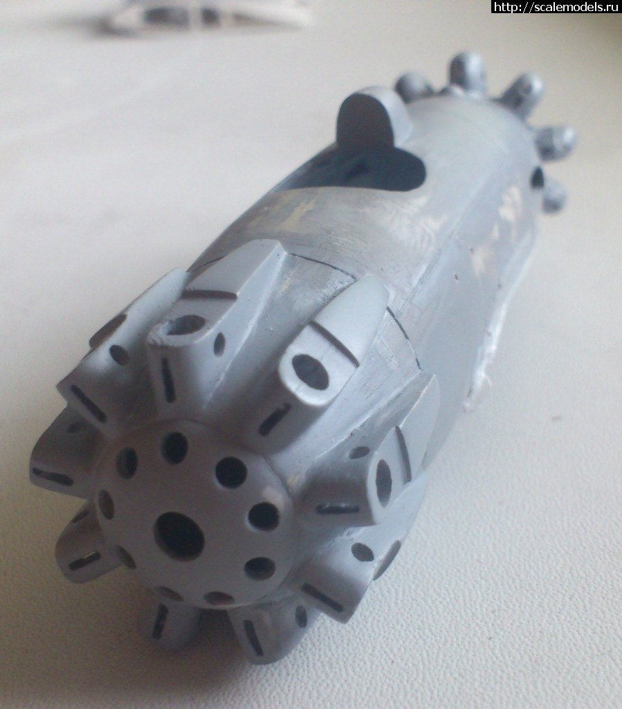 1549185567_DSC_0462_1.jpg : #1533579/ C������ 1/48 �-12/���-23(#12806) - ���������� ������� ����