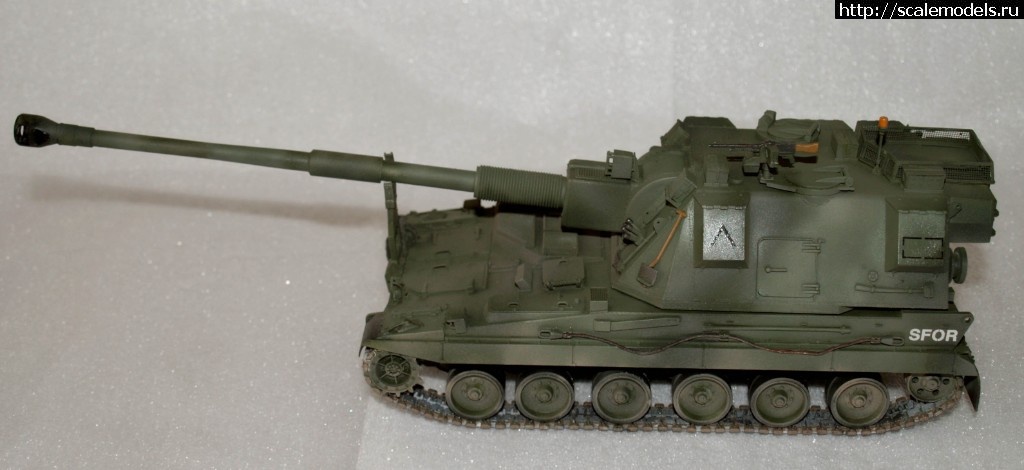 1549697179_P2090336.JPG : http://scalemodels.ru/modules/forum/viewtopic.php?t=75593&am/ AS-90.  1:35  