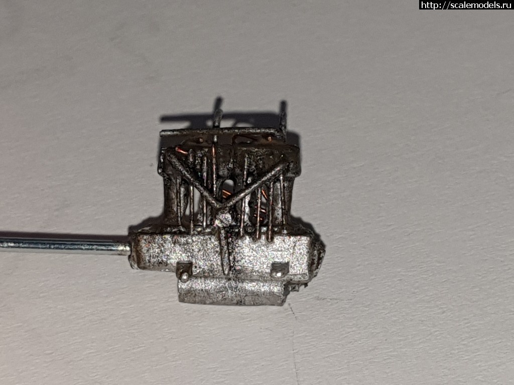 1549710338_20190209_122252.jpg : #1535057/ Fokker Spin  1/72 Historic Wings   