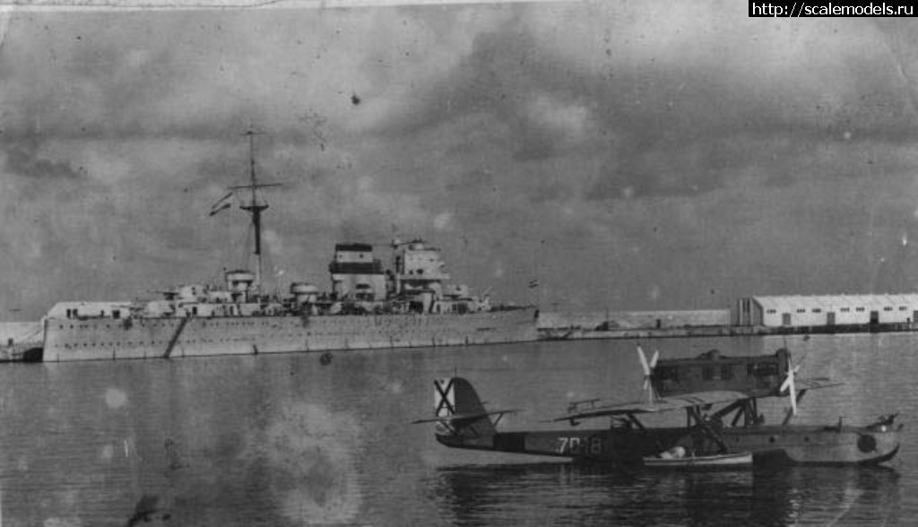 1550004928_70-18.jpg : #1536013/ Dornier Wal � ��������� ����������� �����. ���� ���������� ������� ����