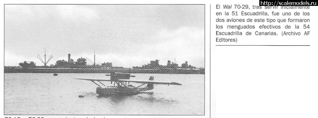 1550004996_70-29.jpg : #1536013/ Dornier Wal � ��������� ����������� �����. ���� ���������� ������� ����