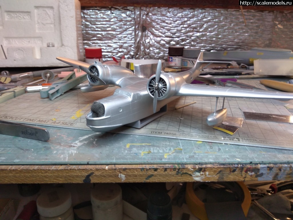 1550333675_IMG_20190203_173829567.jpg : AirKits -2 1/72 -   