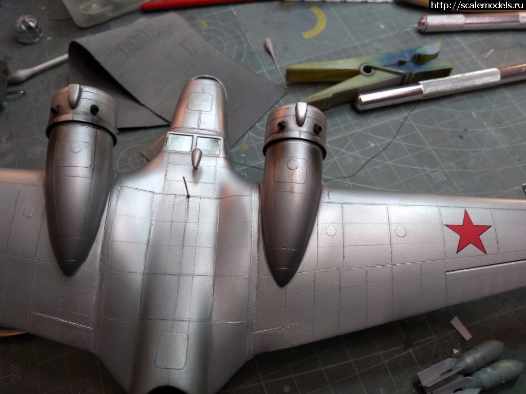 1550333975_IMG_20190213_192114787.jpg : AirKits -2 1/72 -   