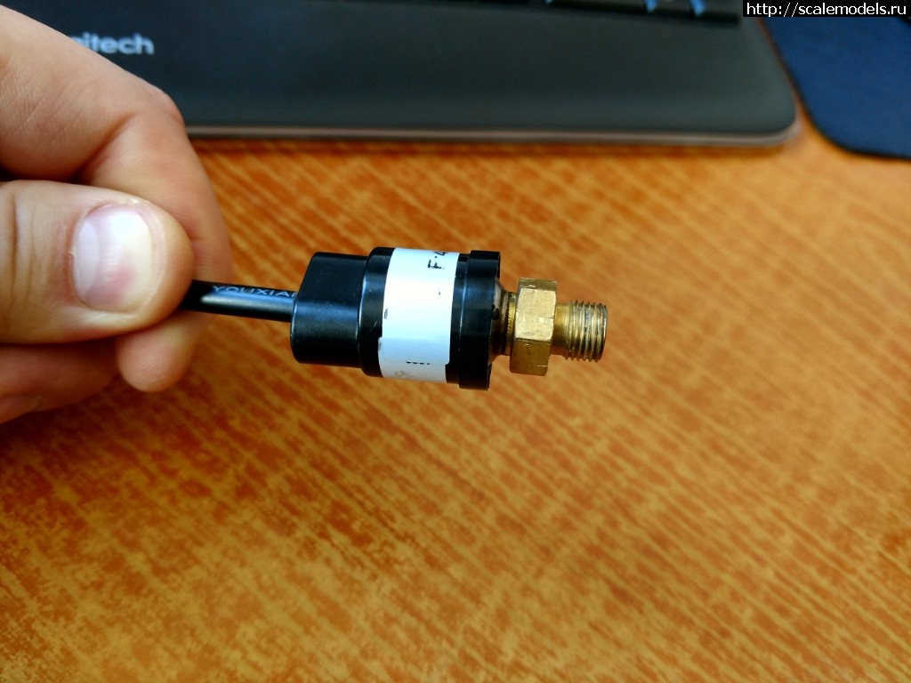 1550370792_IMG_20190217_120756616_HDR.jpg : #1537010/ FENGDA AS-189 �� ��� ��������... ������� ����