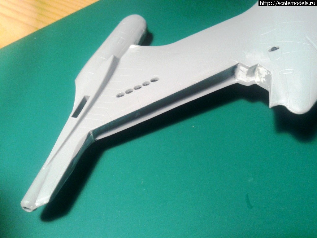 1550380601_37.jpg : #1536885/ -90  ( 904),( 1:144)() ()  