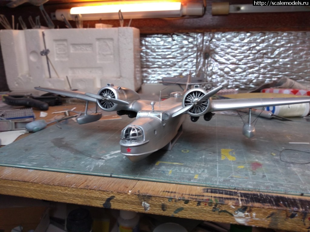 1550445602_IMG_20190217_230125303.jpg : #1537115/ AirKits -2 1/72 -   