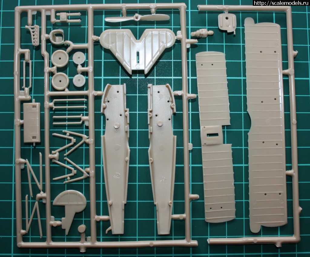 1550927727_8.JPG :   7 Renwal 1:72 () (on hold)  