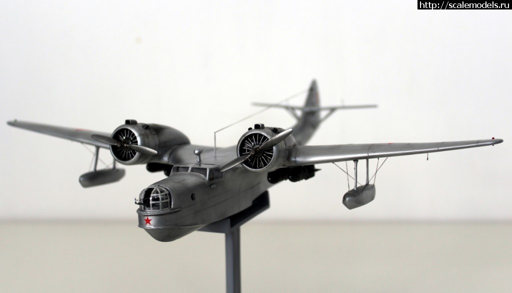 1550937587_IMG_2910.JPG : #1538533/ AirKits -2 1/72 -   