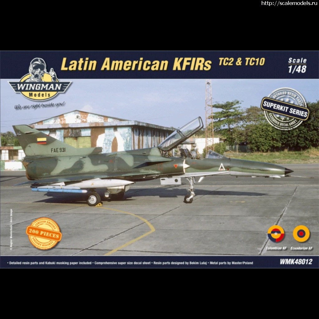 1551040339_52932959_396267927602949_8985775219134169088_n.jpg :       