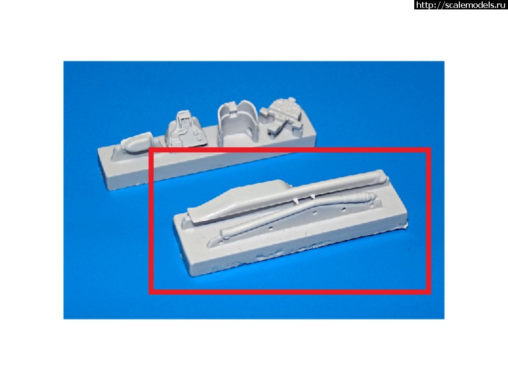 1551040399_wmk48012_1.jpg :       