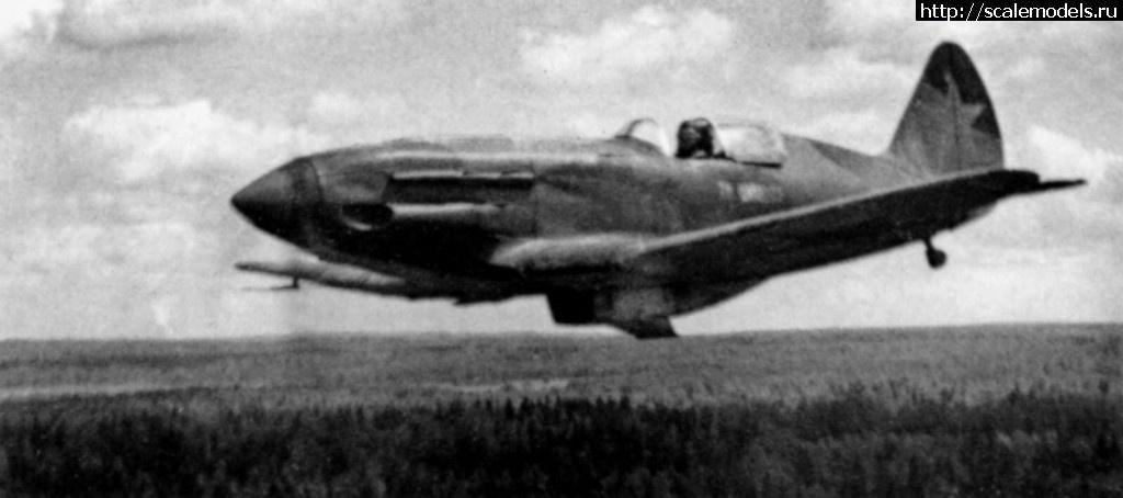1551159070_mig-3.jpg :    -3 -   /    -3 -  ...(#237) -   