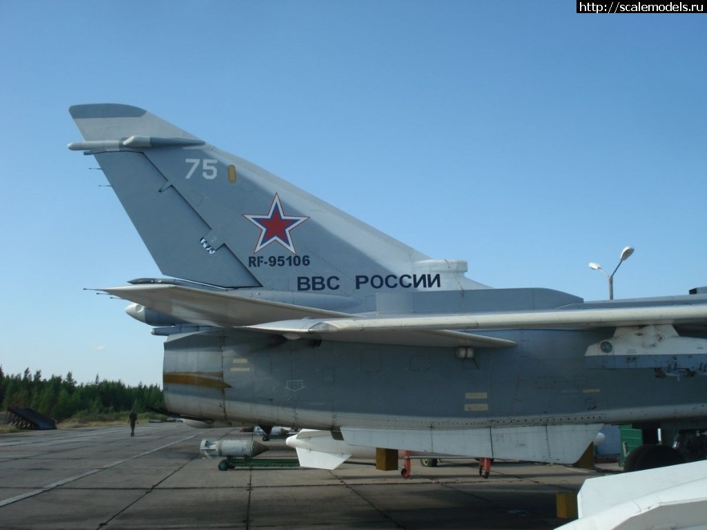 1551431402_vnucha-075.jpg : #1539830/ ����� ��������� �� ��-24 ������� ����