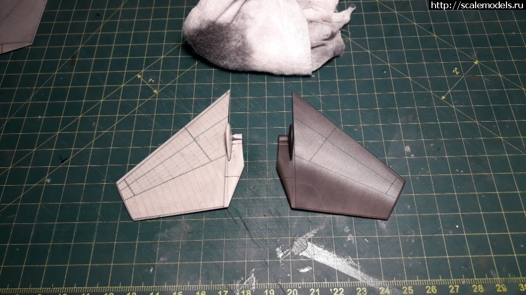 1551639592_20190301_195320.jpg : #1540509/   "".  