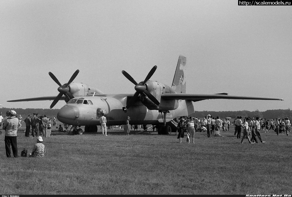 1551644640_0000014362_large-1.jpeg : #1540528/  1/72 -26 (#11445) -   