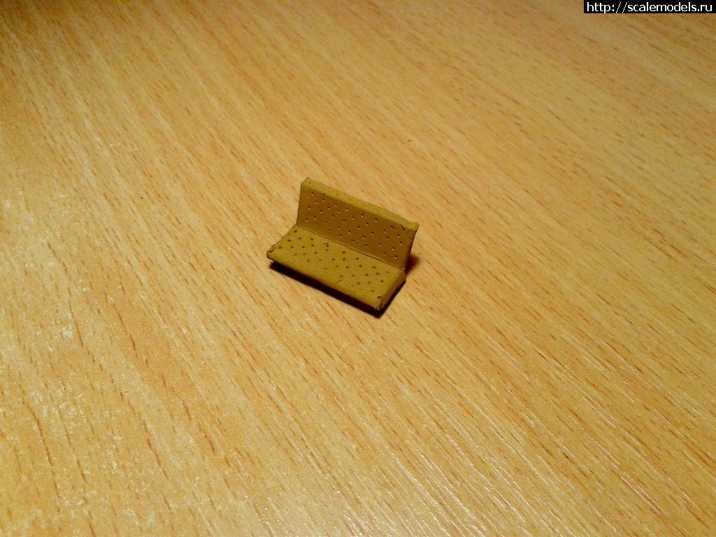 1552219213_foto-1771.jpg : #1541947/ Fokker T.2 1/72 Fiddler's Green  ���������  ������ ������� ����