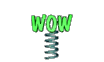 1552482737_default_wow.gif :  1/48  -11/  -11  1/48   