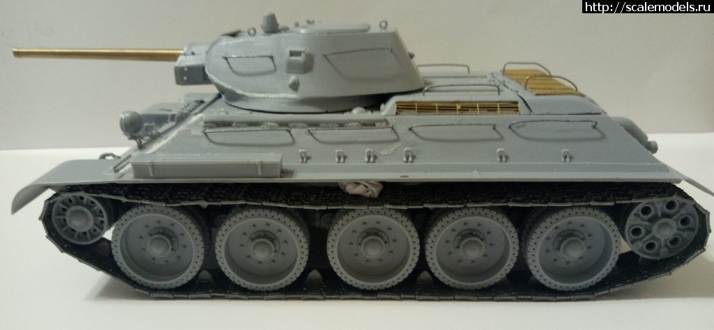 1552931803_P90318-112126.jpg : #1543583/  -34  