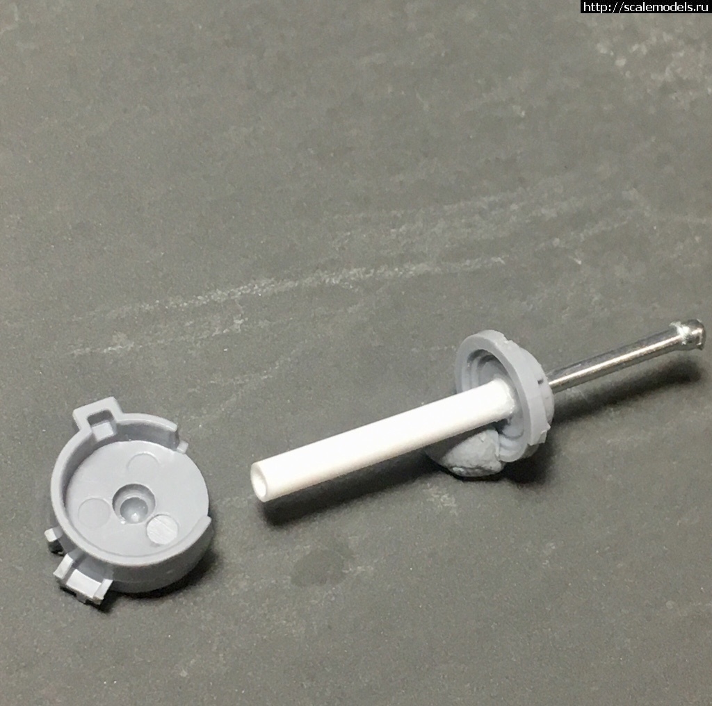 1552981818_B3F3DE63-8376-4541-BE5F-E233163739A0.jpeg : -130  1/72 - .   