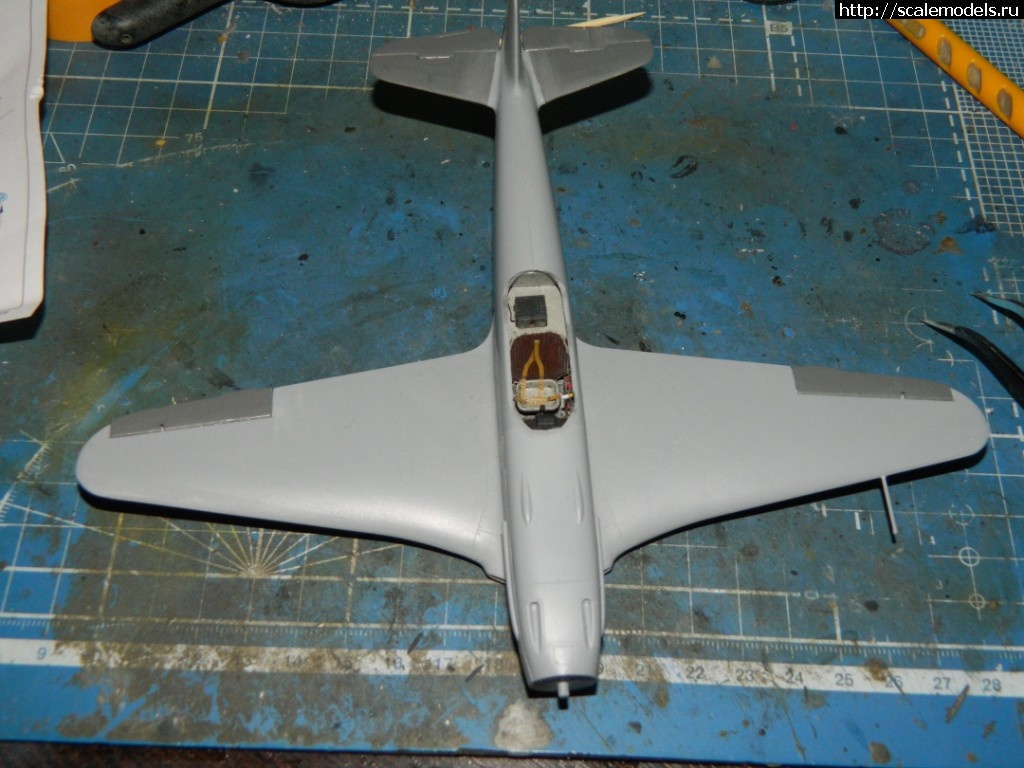 1553507239_DSCN8658.JPG : #1544964/  -3   ""   1:48  