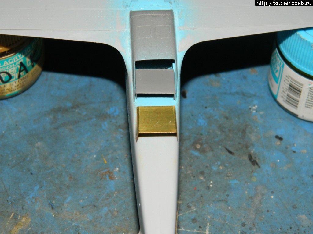 1553507511_DSCN8656.JPG : #1544964/  -3   ""   1:48  