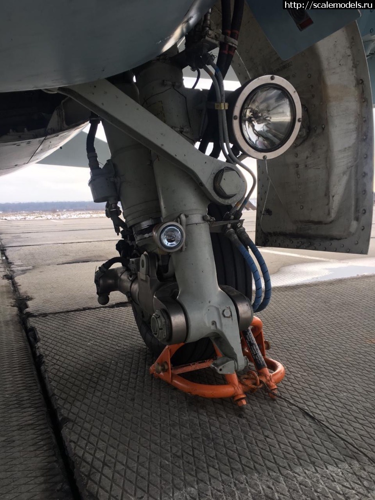 1553537893_5A8E24DA-A043-477B-9D48-EACDCDE0097F.jpeg : #1545061/ -130  1/72 - .   