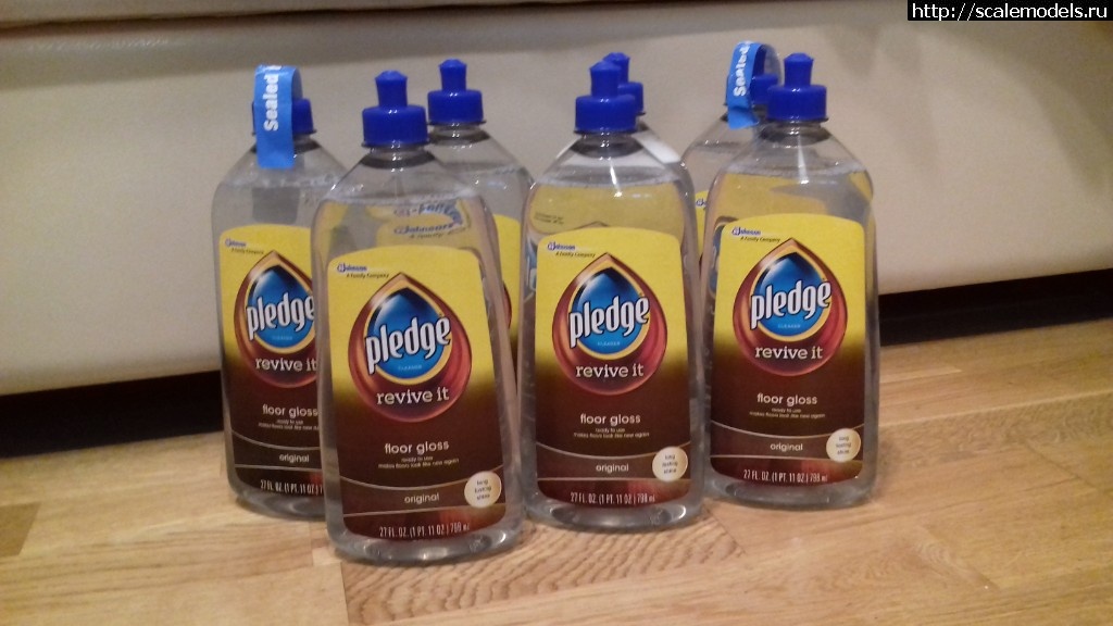 1553618883_20190326_194455.jpg : #1545233/ ���������� �� ������� � ������� Future ������� ����