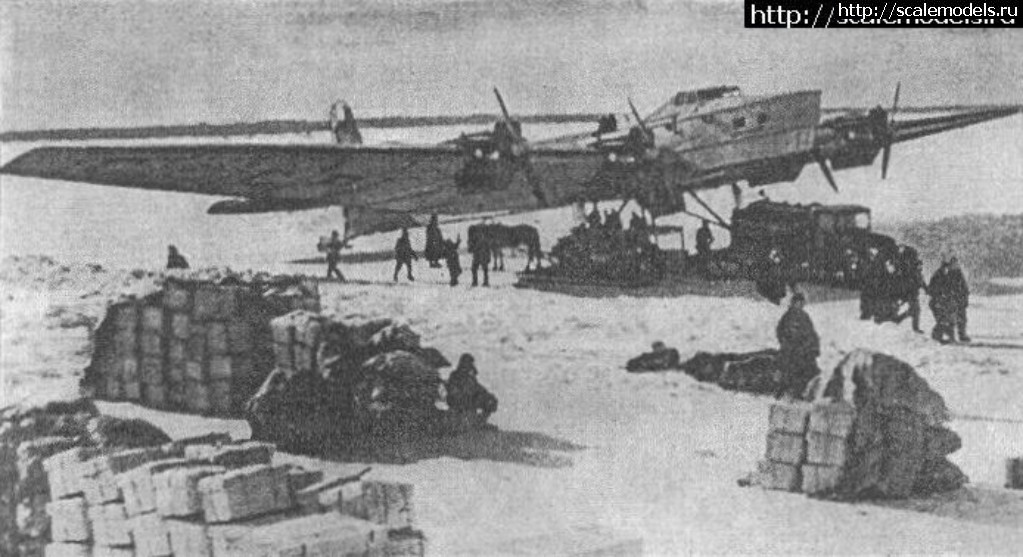 1554301047_1325100643_r-2-1.jpg : #1546789/ ������� ��-3 � ������� ������� �� ���������� ������ ICM ������� ����