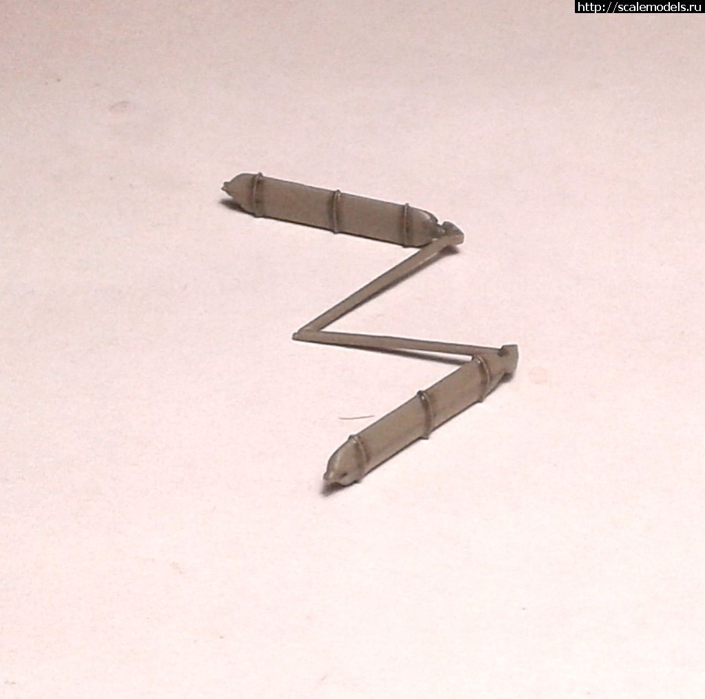 1554306148_IMG_20190403_183413.jpg : #1546819/ EDUARD . 1/48 . Fokker E.II / E.III -   