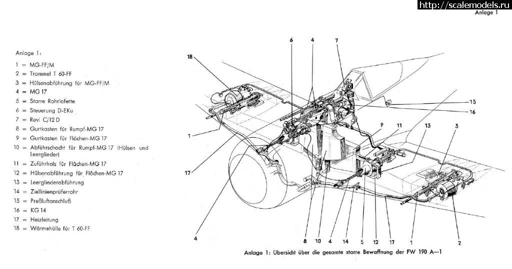 1554446923_Clipboard01.jpg : #1547065/  Eduard 1/48 Fw 190A-8 ProfiPAC...(#13777) -   