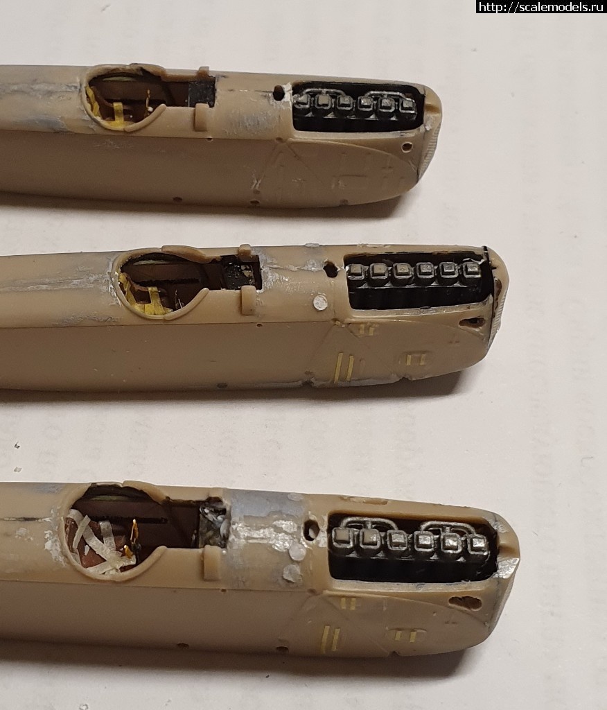 1554670063_121.jpg : Fokker D.VII (Alb)@(OAW) MAC 1:72 ,   