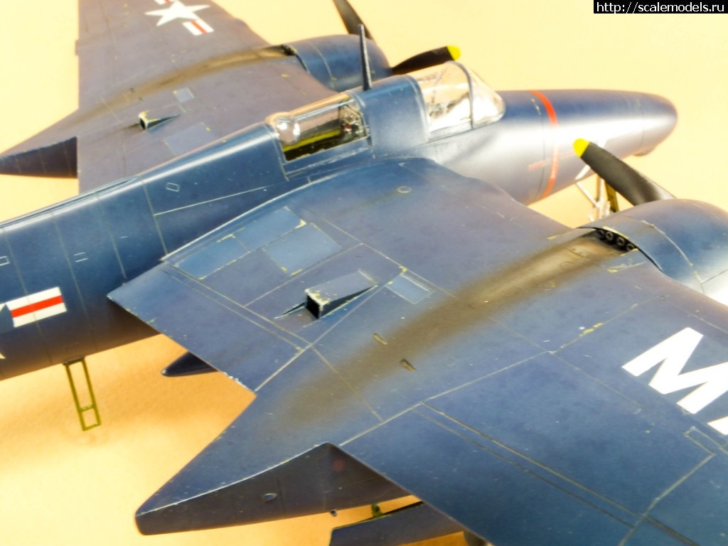 1554837417_DSCF1053.jpg : #1547979/ F7F 3N 1/48 Italeri - !  