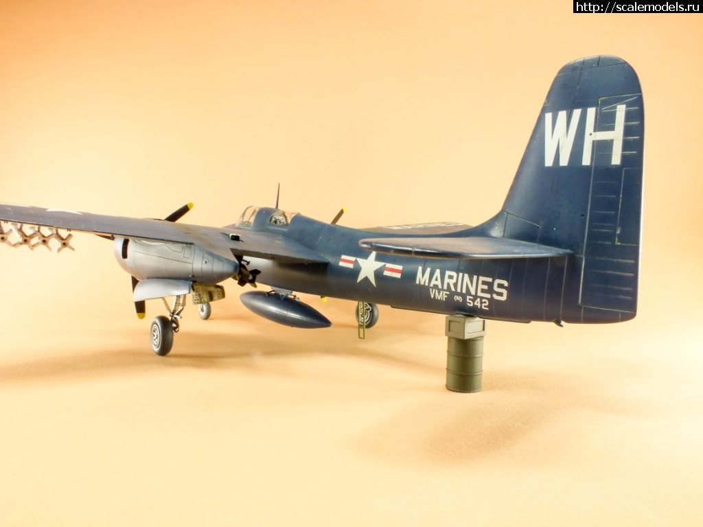 1554837431_DSCF1079.jpg : #1547979/ F7F 3N 1/48 Italeri - !  