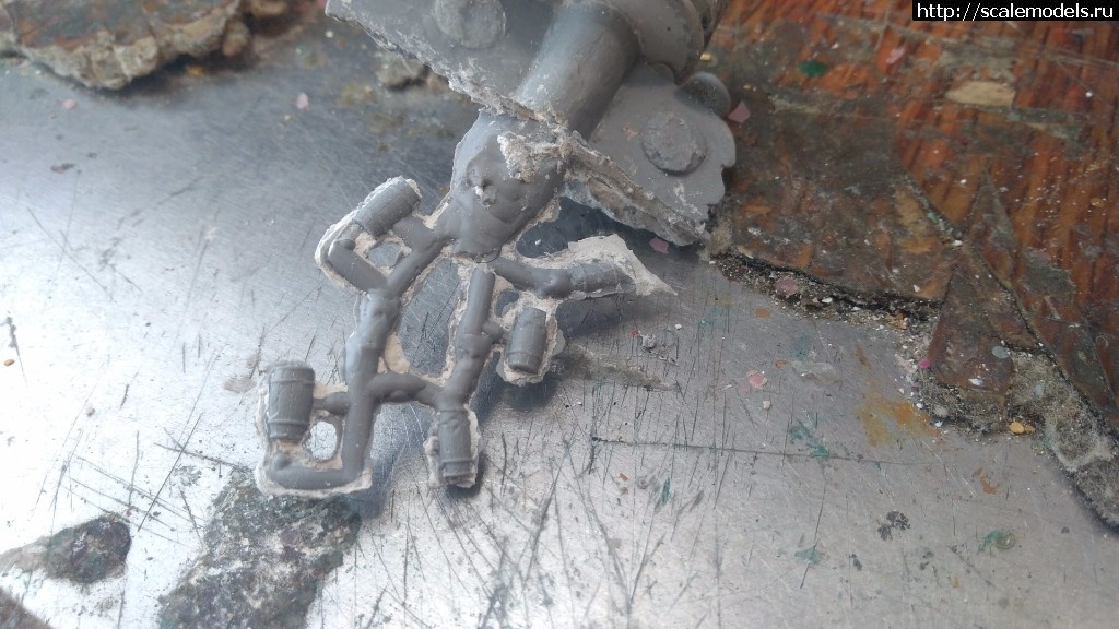 1555336107_P_20190415_163556.jpg : #1548993/     