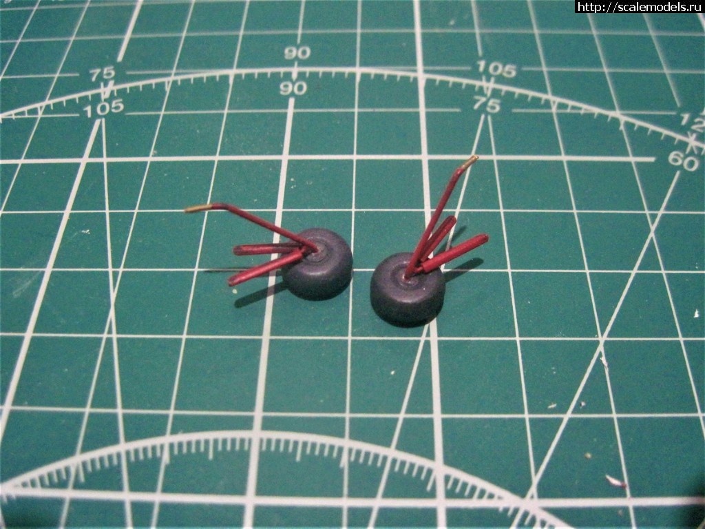 1555963465_IMG_8558.JPG : #1550252/ Kora Models 1/72   -6  
