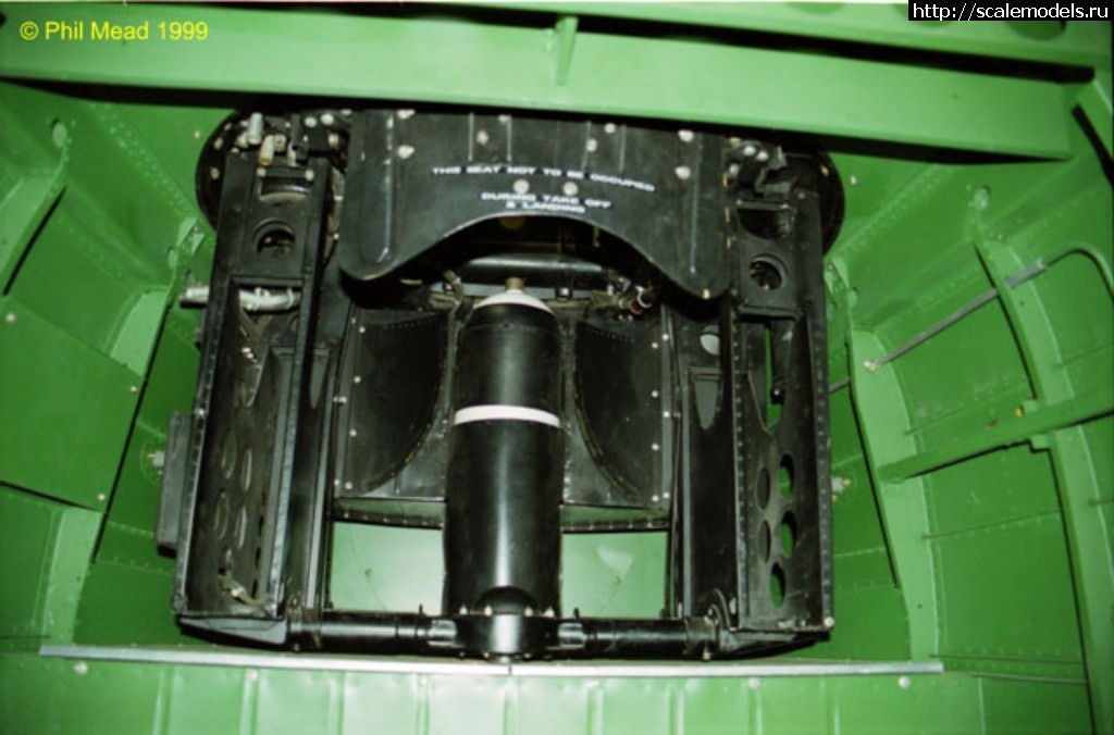 1556166872_AW99_3_18.jpg : #1550743/ A-29/PBO-1 "Hudson" 1/72 MPM  