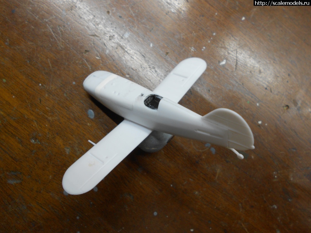 1556646964_DSCN5821.JPG : #1551698/ Pitts military 1/72    