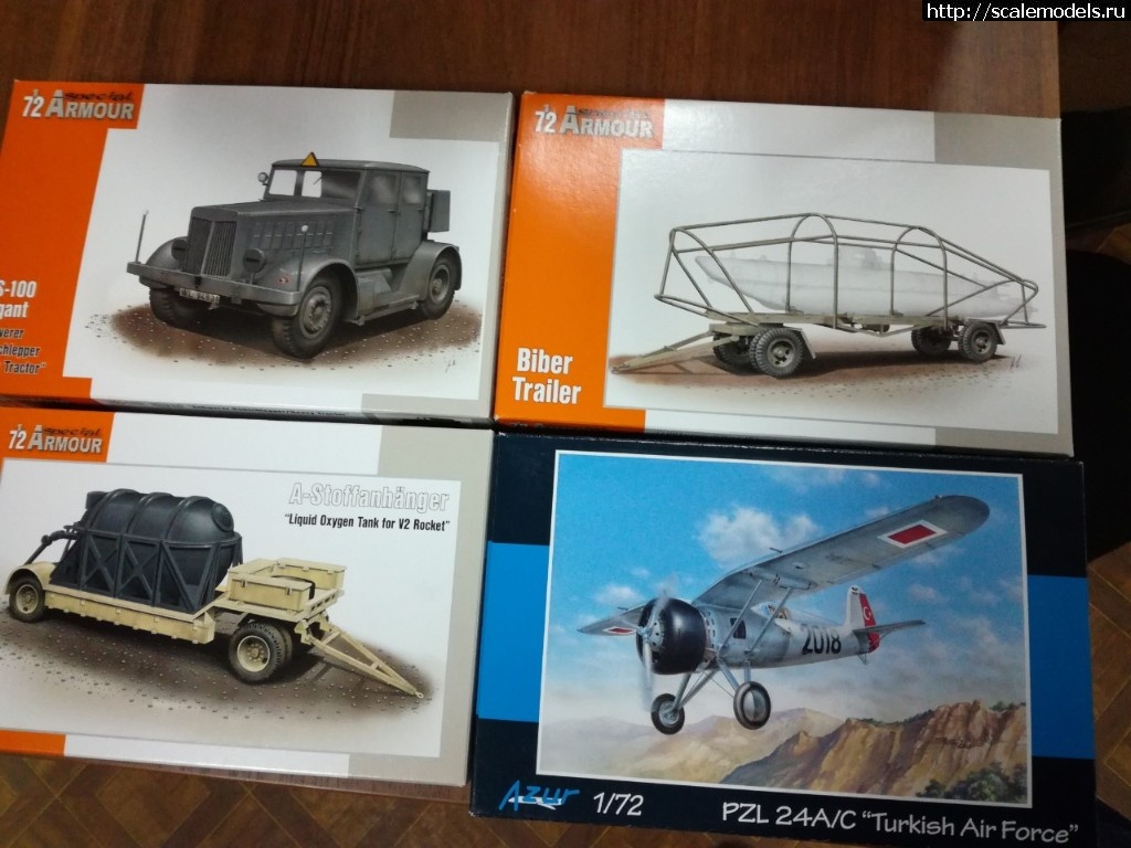 1556649089_sKevVYwPQq4.jpg : #1551706/ 11 ��������-������� ��������� ������...(#13516) - ���������� ������� ����