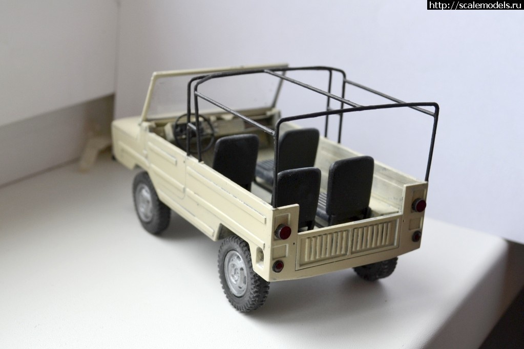 1557054969__DSC5027.JPG : #1552299/  1/24 -969 - !  