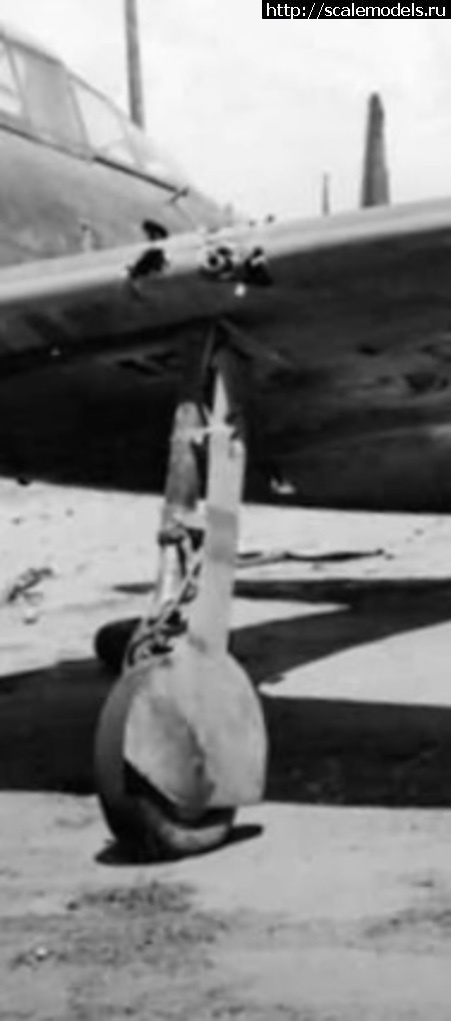 1557339347_6EA2DED1-F4DF-4A3A-B70C-BC1B6C1BB0CA.jpeg : #1552782/ Hasegawa 1/72 A6M5 Zero   