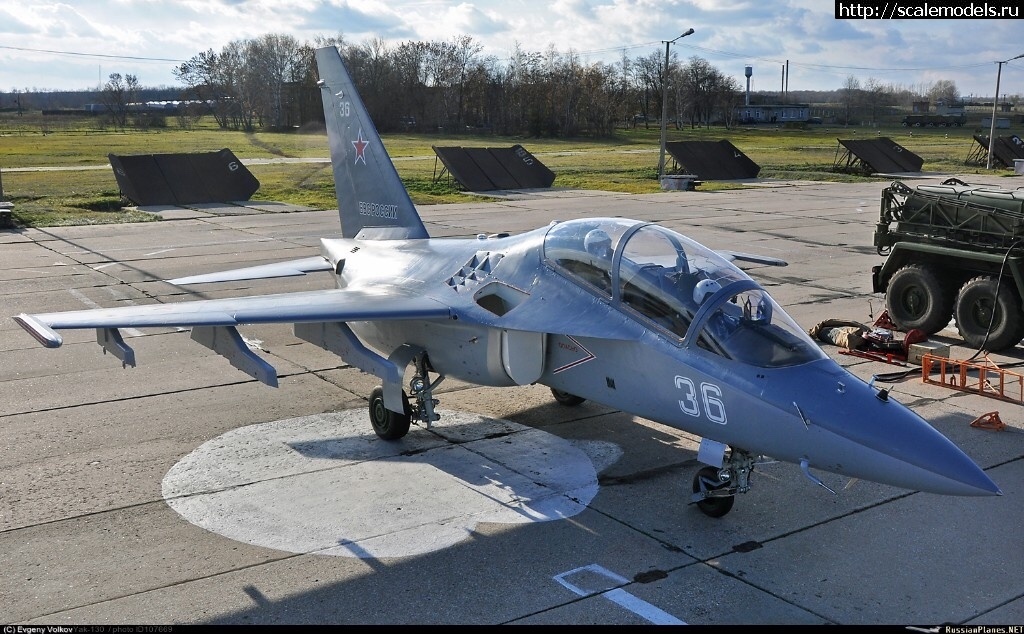 1557438293_F41E0768-2416-4435-A84C-9936CABE6B77.jpeg : #1552982/ -5   -4320 1/48 Balaton Modell  