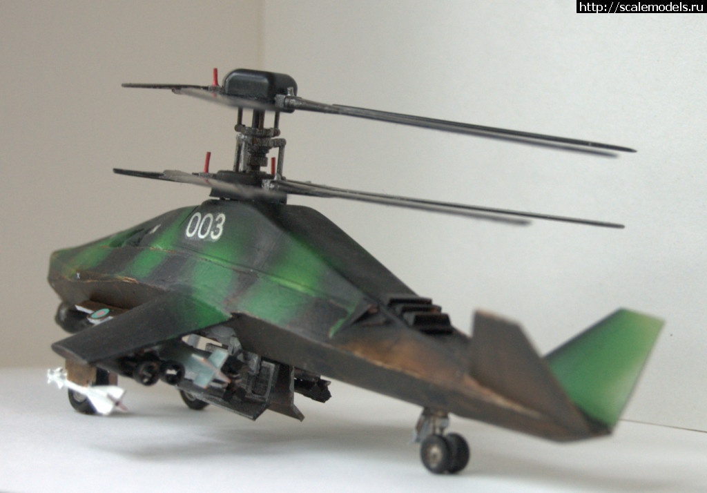 1557603354_DSC_0337.jpg : #1553227/ "׸ "  -   