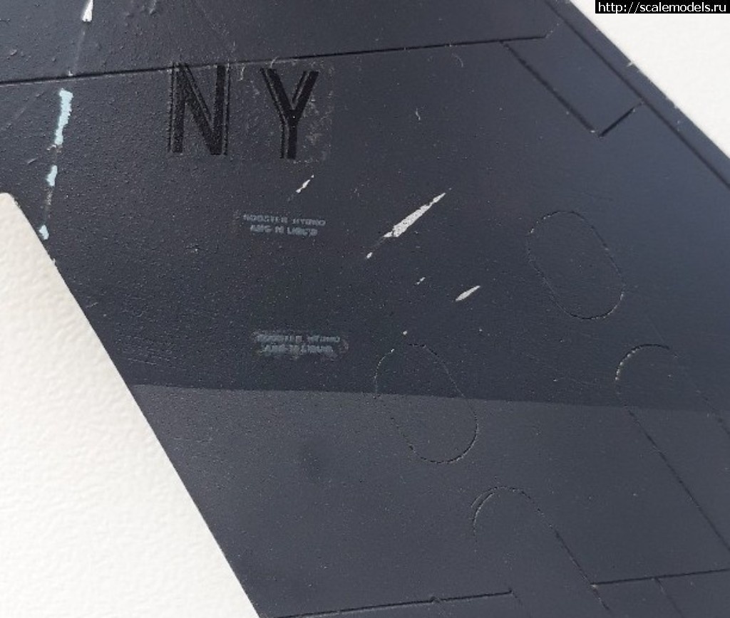 1557669958_XbU0BTSb9cY.jpg : #1553320/ ��-130 ������ 1/48 ������� ����