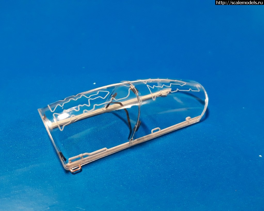 1557724363_20190513_080957.jpg : #1553397/ -130  1/48  